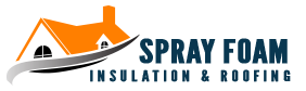 Brownsville Spray Foam Insulation Contractor